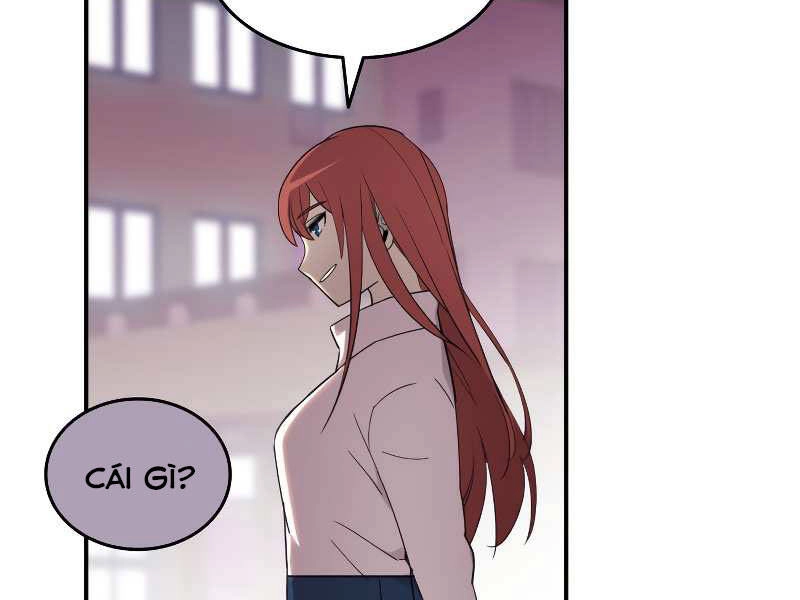 Tôi Là Lính Mới Chapter 75 - 138