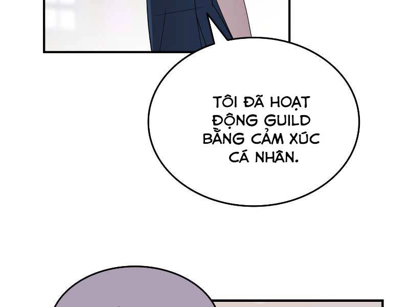 Tôi Là Lính Mới Chapter 75 - 139