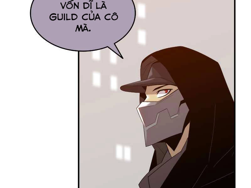 Tôi Là Lính Mới Chapter 75 - 140