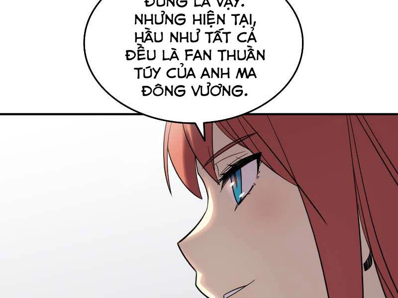 Tôi Là Lính Mới Chapter 75 - 142