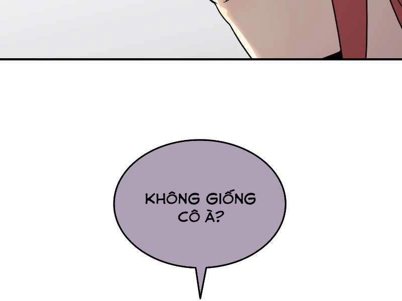 Tôi Là Lính Mới Chapter 75 - 143