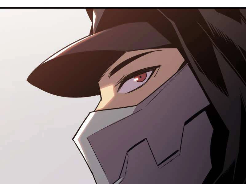 Tôi Là Lính Mới Chapter 75 - 144