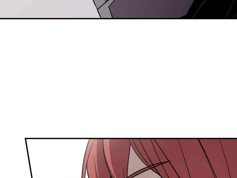 Tôi Là Lính Mới Chapter 75 - 145