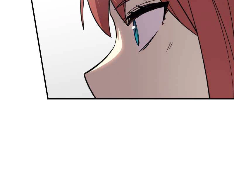 Tôi Là Lính Mới Chapter 75 - 146