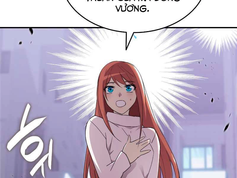 Tôi Là Lính Mới Chapter 75 - 148