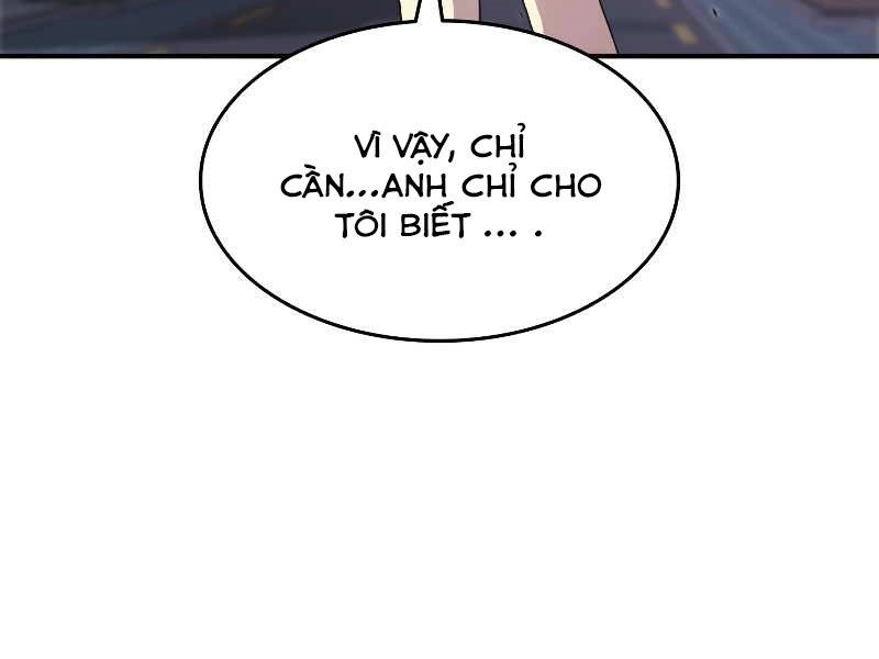 Tôi Là Lính Mới Chapter 75 - 150