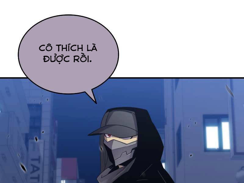 Tôi Là Lính Mới Chapter 75 - 151