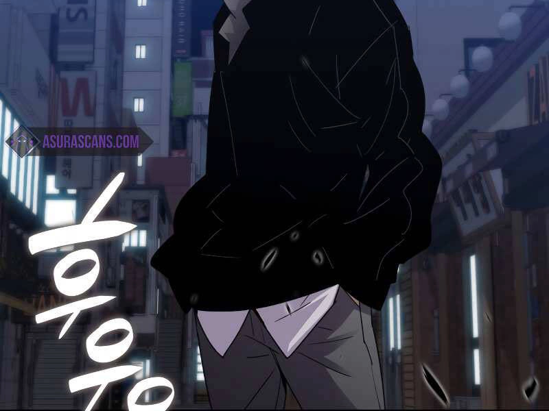 Tôi Là Lính Mới Chapter 75 - 152