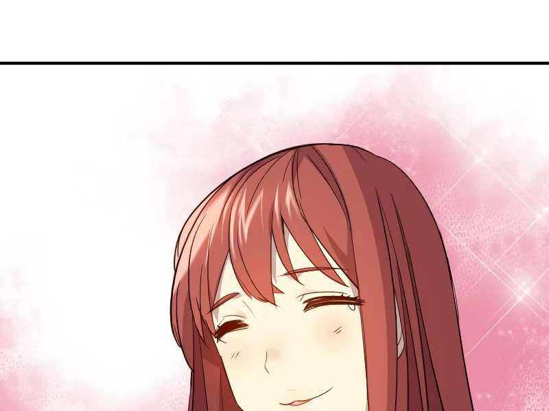 Tôi Là Lính Mới Chapter 75 - 154