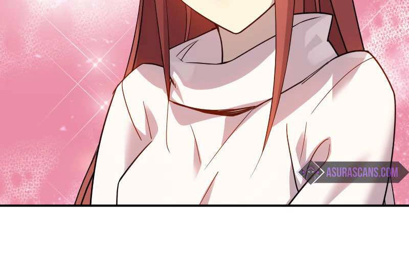 Tôi Là Lính Mới Chapter 75 - 155