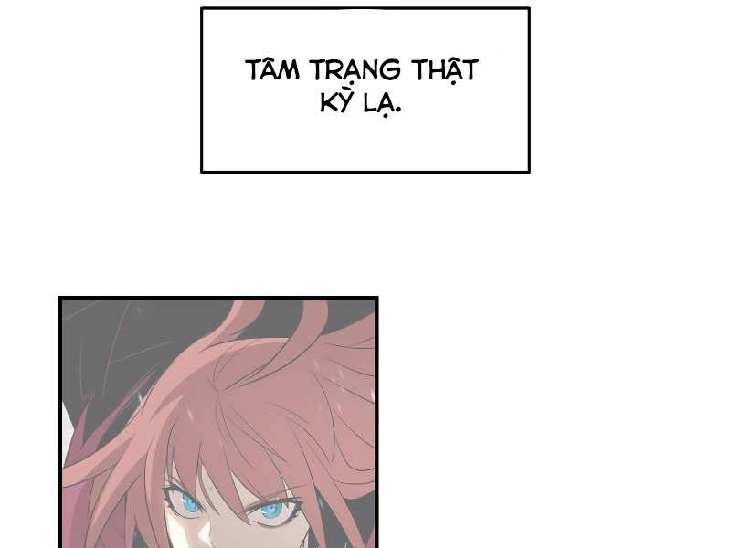 Tôi Là Lính Mới Chapter 75 - 156