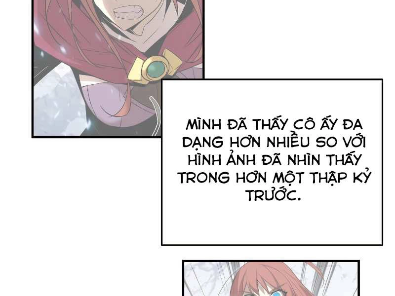 Tôi Là Lính Mới Chapter 75 - 157