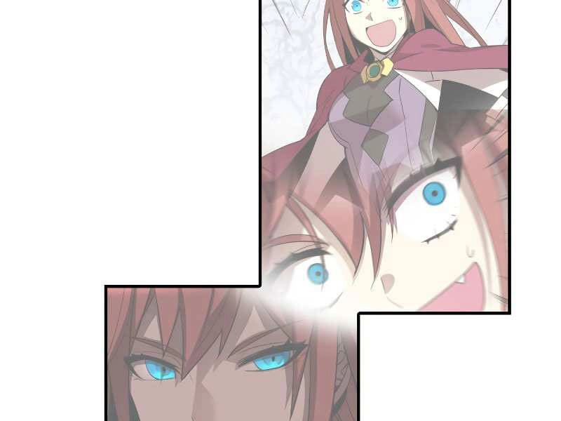 Tôi Là Lính Mới Chapter 75 - 158