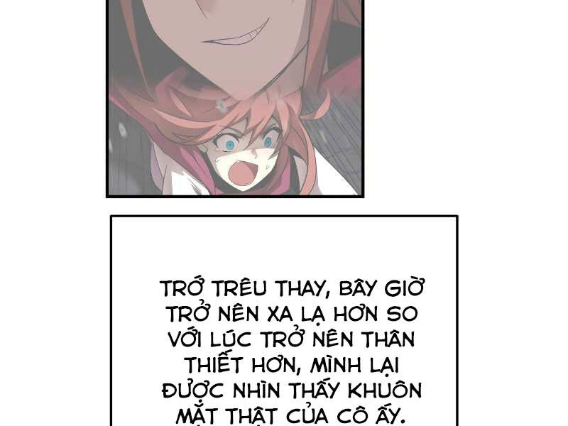 Tôi Là Lính Mới Chapter 75 - 159