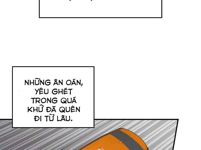 Tôi Là Lính Mới Chapter 75 - 160