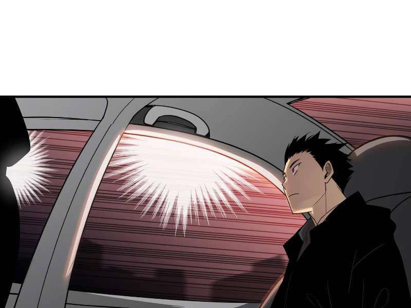 Tôi Là Lính Mới Chapter 75 - 162