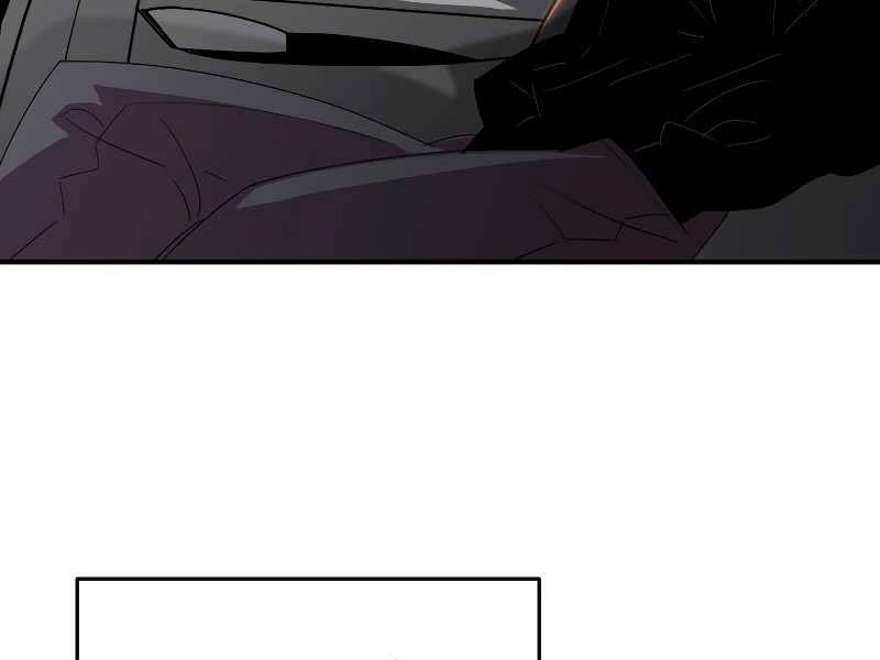 Tôi Là Lính Mới Chapter 75 - 163