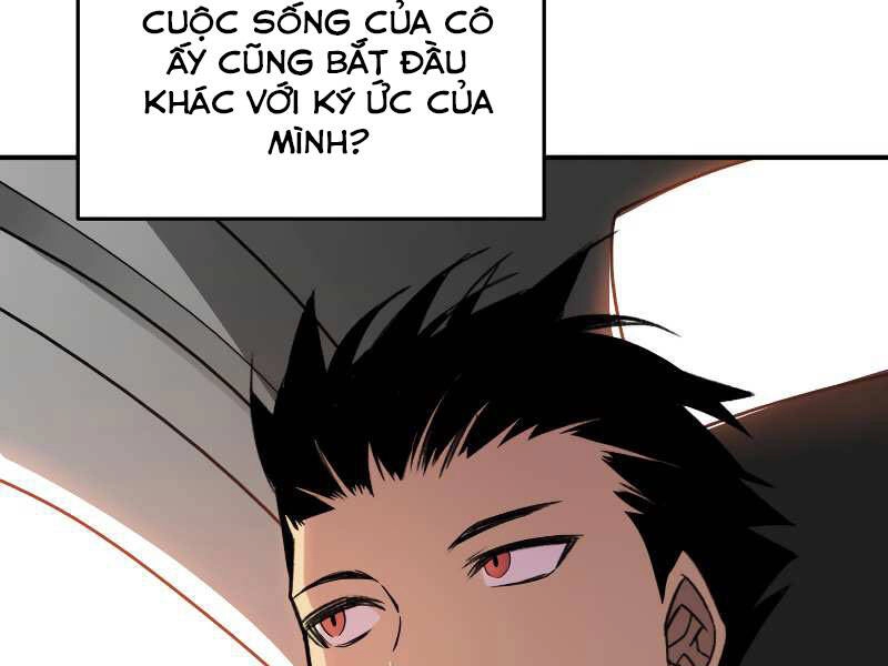 Tôi Là Lính Mới Chapter 75 - 164