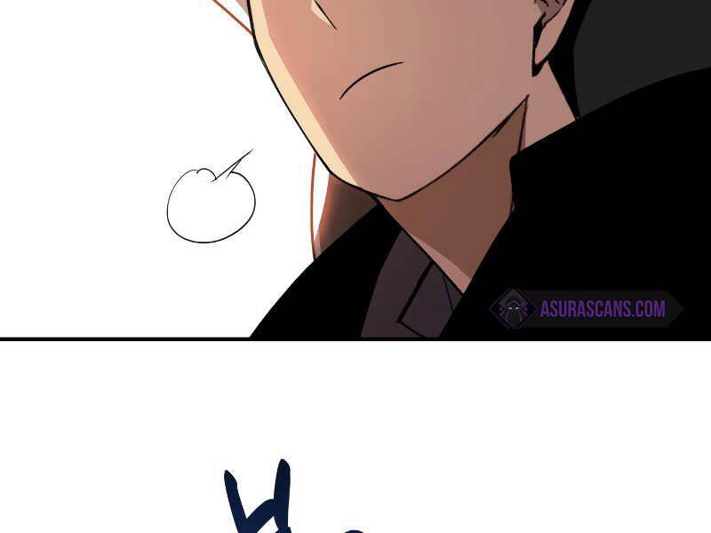 Tôi Là Lính Mới Chapter 75 - 165