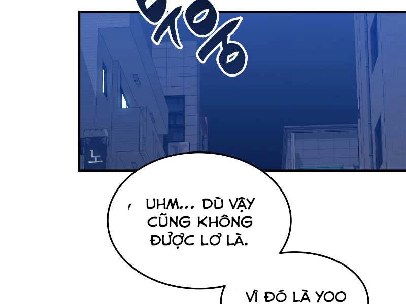 Tôi Là Lính Mới Chapter 75 - 166