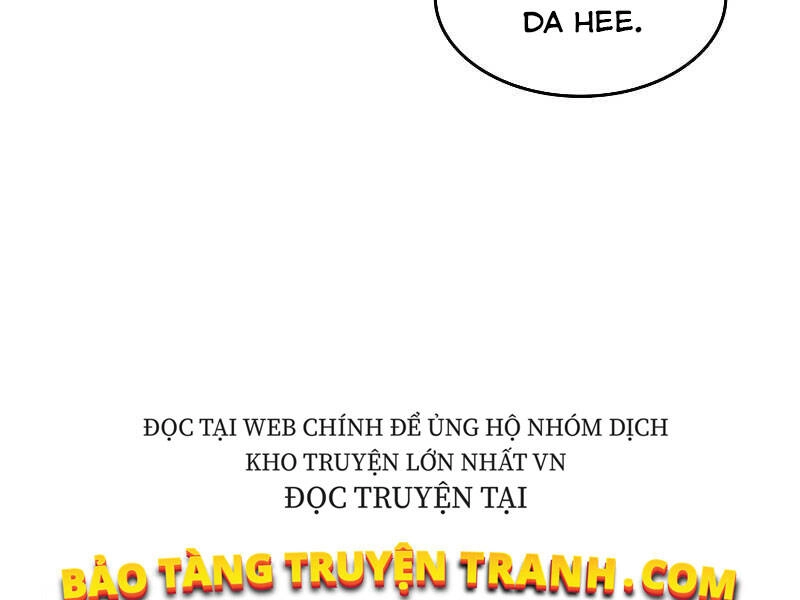 Tôi Là Lính Mới Chapter 75 - 167