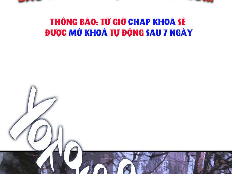 Tôi Là Lính Mới Chapter 75 - 168