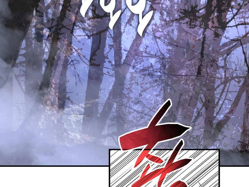 Tôi Là Lính Mới Chapter 75 - 169