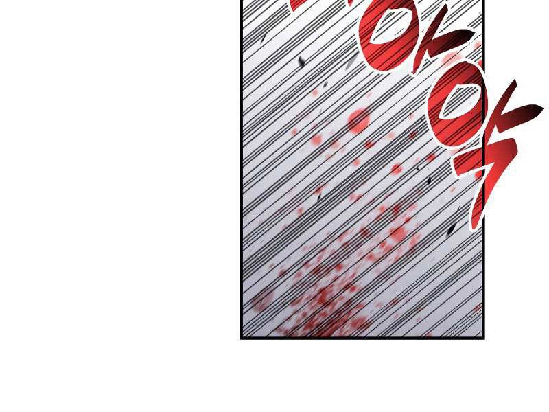 Tôi Là Lính Mới Chapter 75 - 170