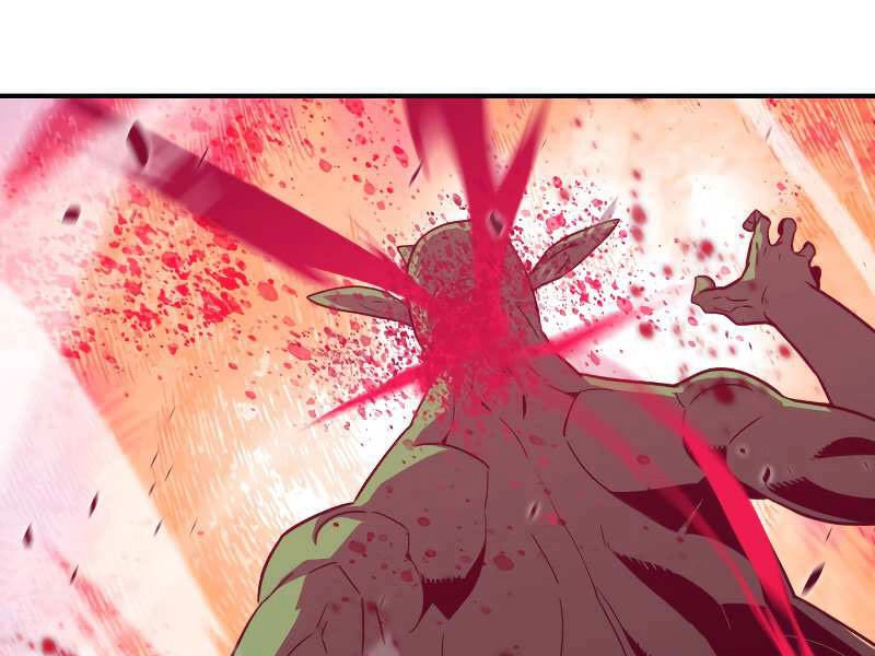 Tôi Là Lính Mới Chapter 75 - 172