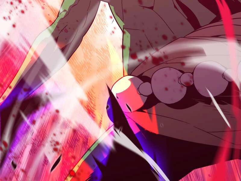 Tôi Là Lính Mới Chapter 75 - 173