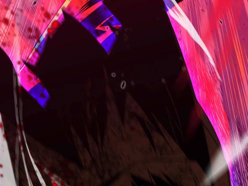 Tôi Là Lính Mới Chapter 75 - 174