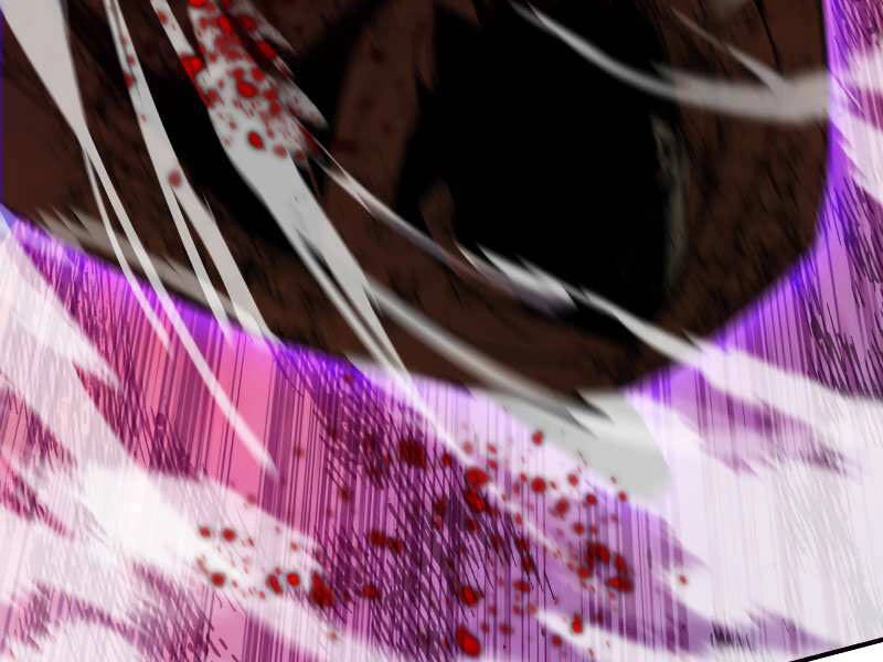 Tôi Là Lính Mới Chapter 75 - 175