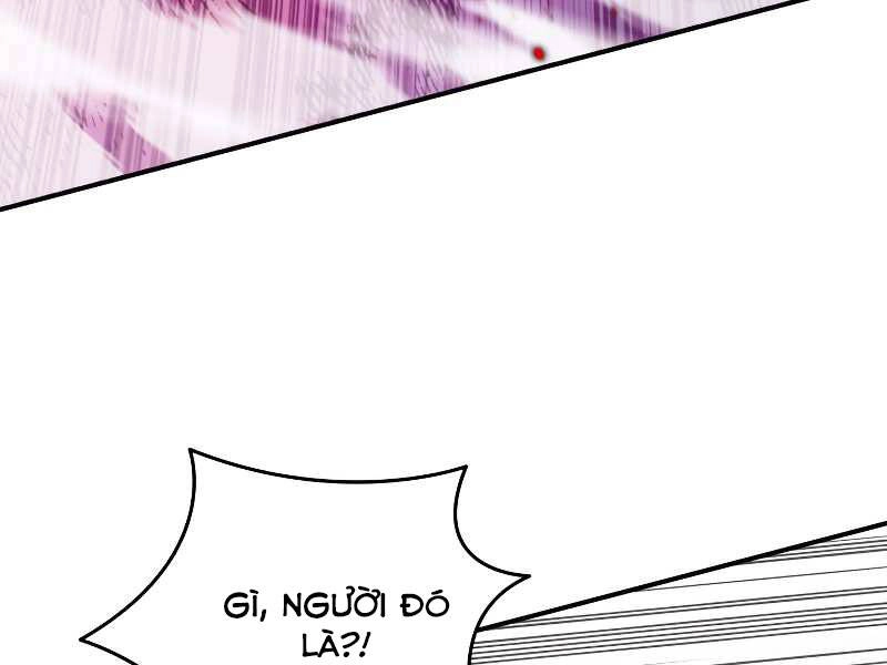 Tôi Là Lính Mới Chapter 75 - 176