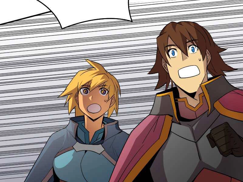 Tôi Là Lính Mới Chapter 75 - 177