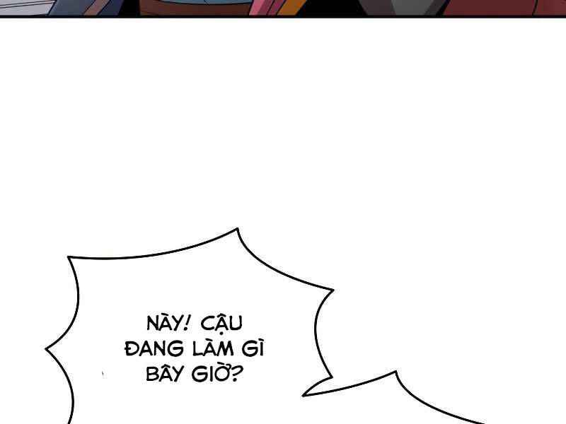 Tôi Là Lính Mới Chapter 75 - 178