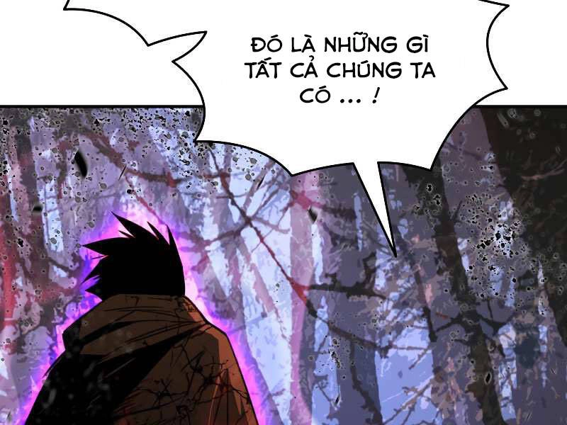 Tôi Là Lính Mới Chapter 75 - 179