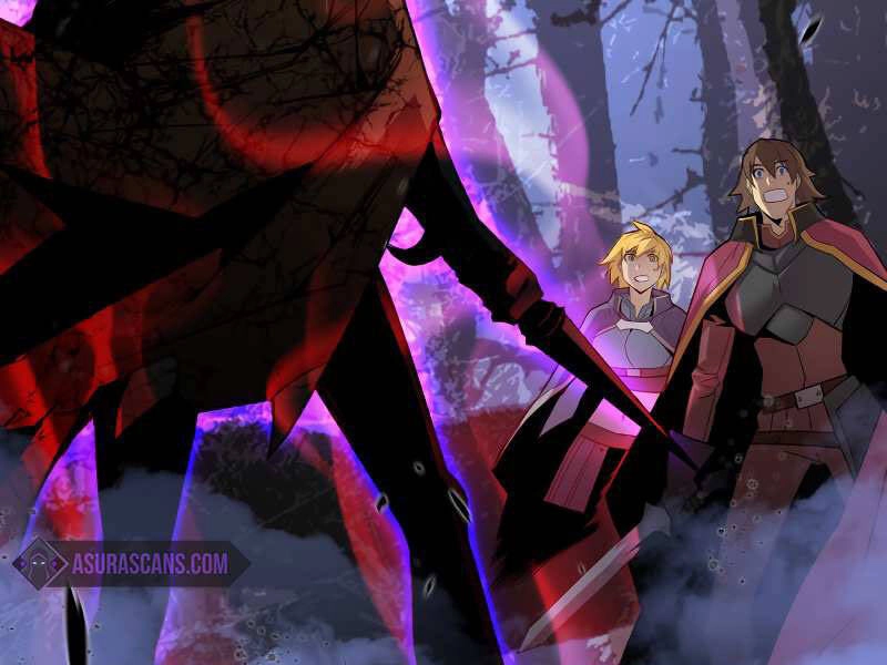 Tôi Là Lính Mới Chapter 75 - 180