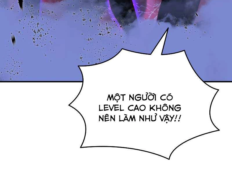 Tôi Là Lính Mới Chapter 75 - 181