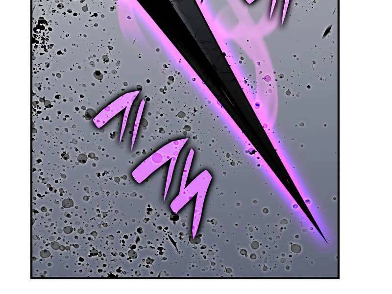 Tôi Là Lính Mới Chapter 75 - 183