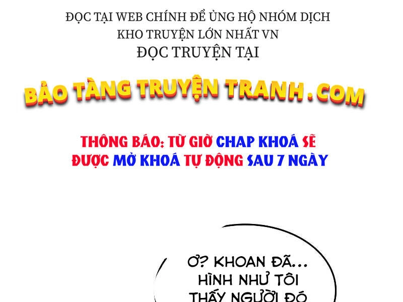 Tôi Là Lính Mới Chapter 75 - 184