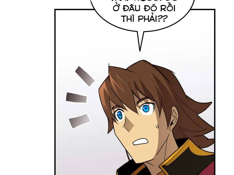 Tôi Là Lính Mới Chapter 75 - 185