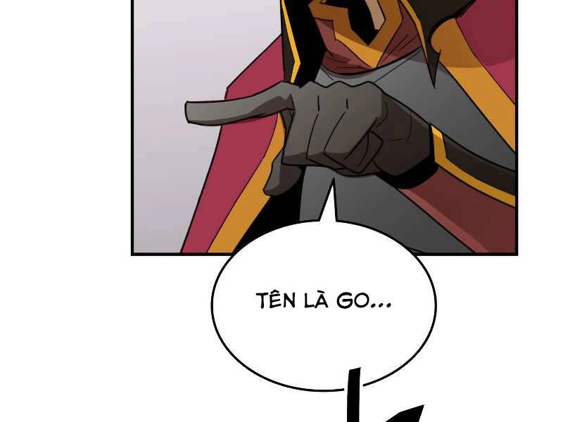 Tôi Là Lính Mới Chapter 75 - 186