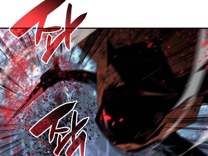 Tôi Là Lính Mới Chapter 75 - 188