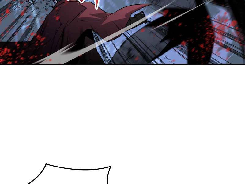 Tôi Là Lính Mới Chapter 75 - 189