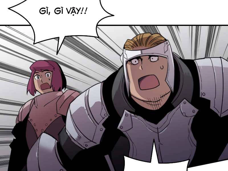 Tôi Là Lính Mới Chapter 75 - 190