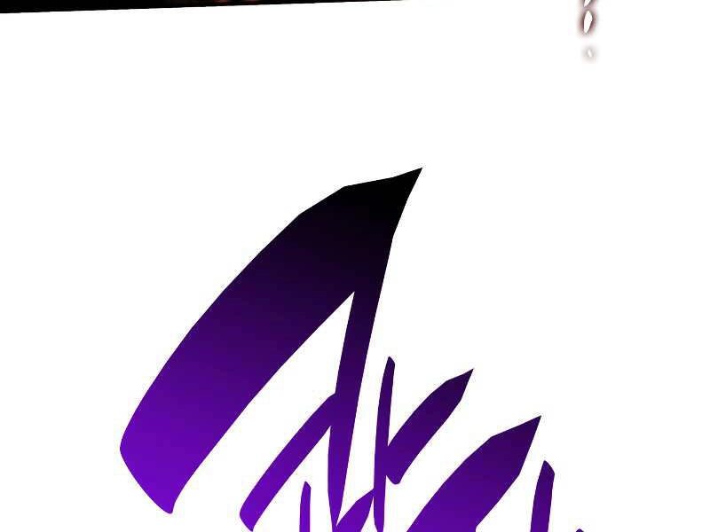 Tôi Là Lính Mới Chapter 75 - 193