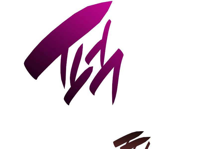 Tôi Là Lính Mới Chapter 75 - 195