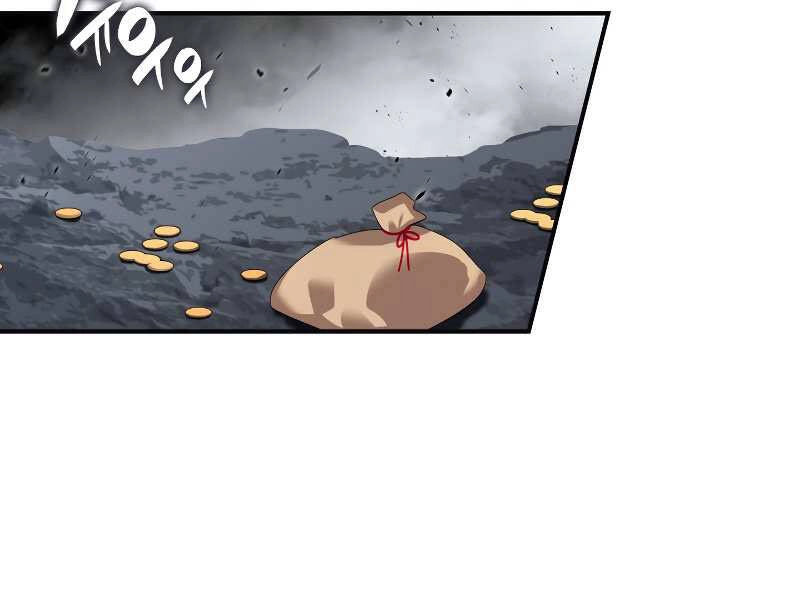 Tôi Là Lính Mới Chapter 75 - 197