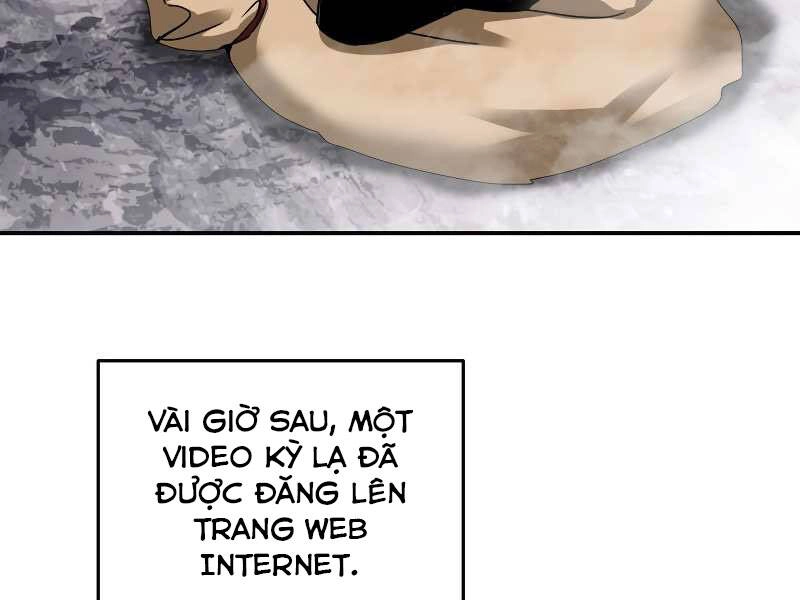 Tôi Là Lính Mới Chapter 75 - 199