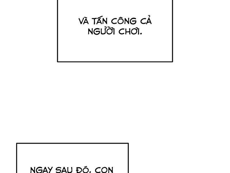 Tôi Là Lính Mới Chapter 75 - 201